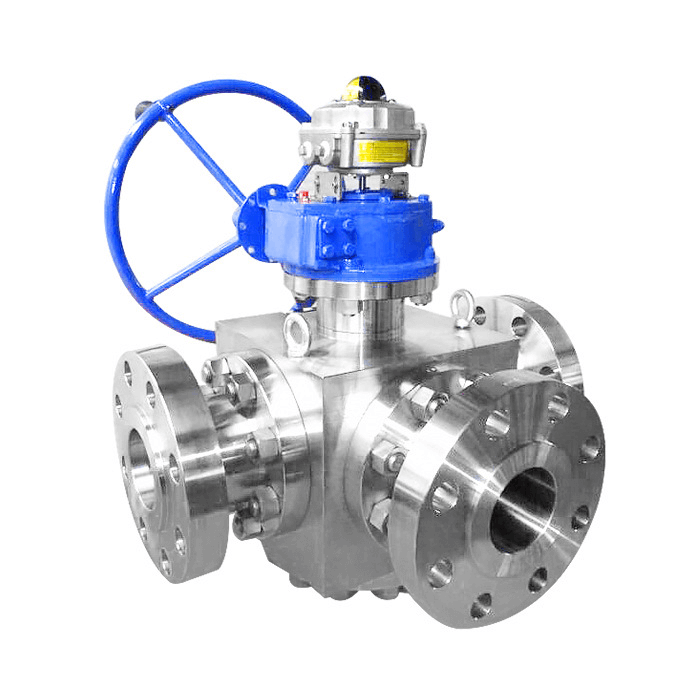 API-6D-3-way-Ball-Valve.jpg